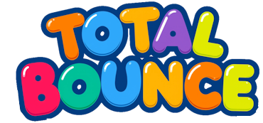 Total Bounce Weston-super-Mare