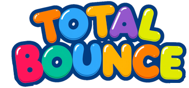 Total Bounce Weston-super-Mare